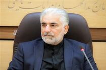 ۶۳ هزار خانواده تحت پوشش انجمن حمایت زندانیان قرار گرفته اند