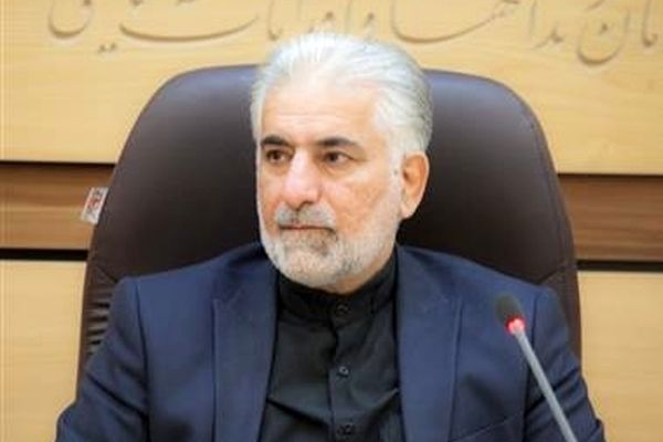 ۶۳ هزار خانواده تحت پوشش انجمن حمایت زندانیان قرار گرفته اند