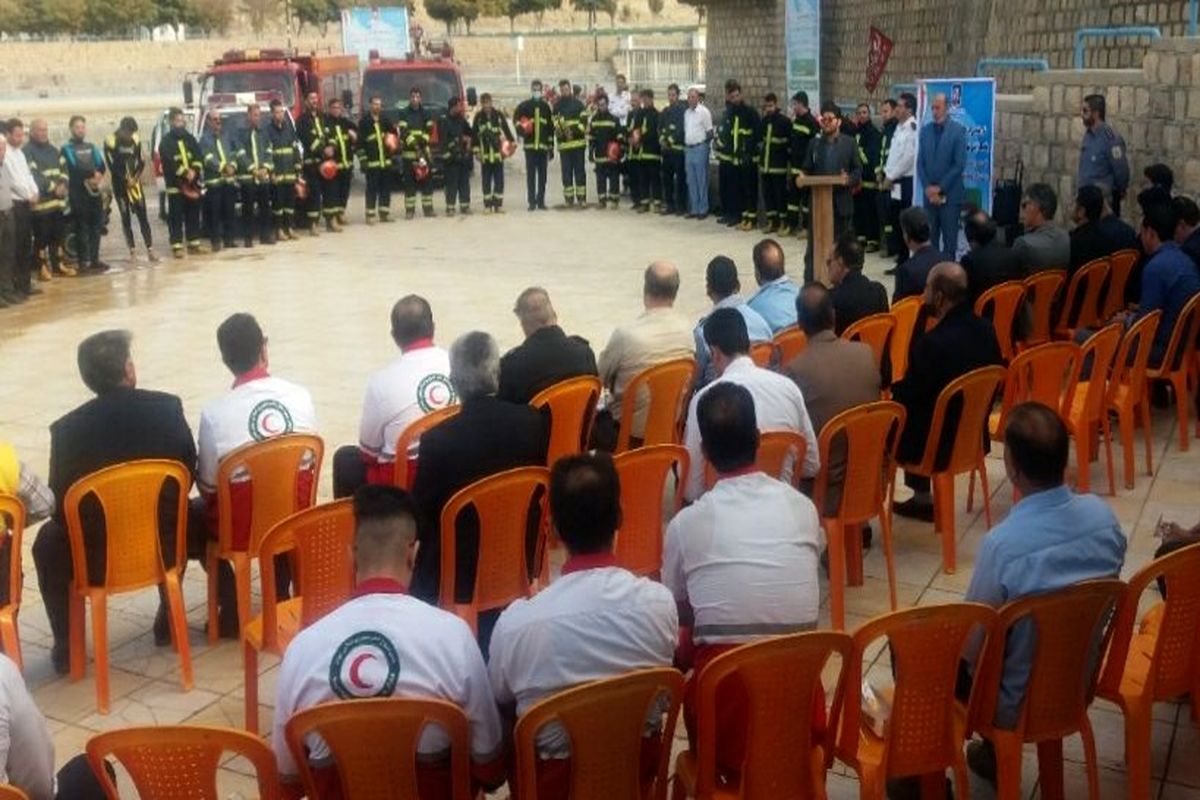 IMG_20221031_122857_802