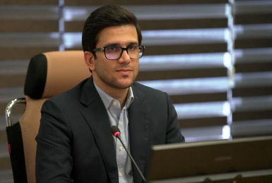 رشد مصرف بنزین متوقف شد