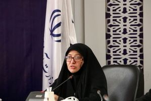 تعلیم مدل آموزشی سمپاد در مدارس با رویکرد و گفتمان مشترک انجام  شده است