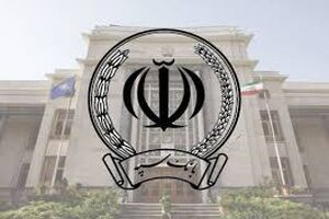  تقدیر رئیس شورای هماهنگی تبلیغات اسلامی استان تهران از روابط عمومی بانک سپه 