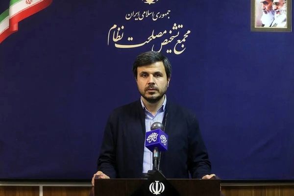 گزارش سخنگوی مجمع از جلسه کمیسیون اجتماعی مجلس با آملی لاریجانی