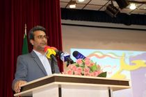 معلمان افسران مبارزه با شبیخون فرهنگی دشمن هستند