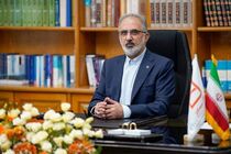 تأمین مالی ۴۰۰ هزار واحد نهضت ملی مسکن در بانک مسکن