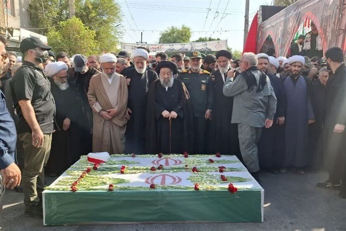 شهید+رشید