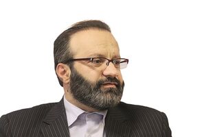 زیان مردم در سهام های سمی جبران نمی شود / بورسی صعودی خواهد ماند