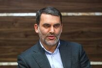 علاج مشکلات کشور در برنامه هفتم است