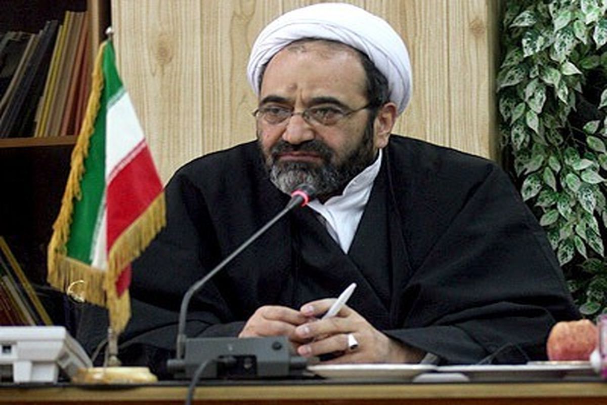دبیر کنگره