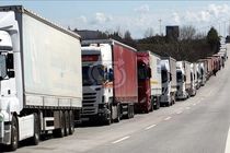 افزایش ۱۹ درصدی جابجایی کالا 