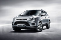 اعتراض مشتریان کرمان موتور به افزایش 30 میلیونی بیش از قرارداد