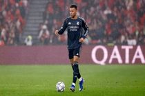 این شکست ناعادلانه نبود