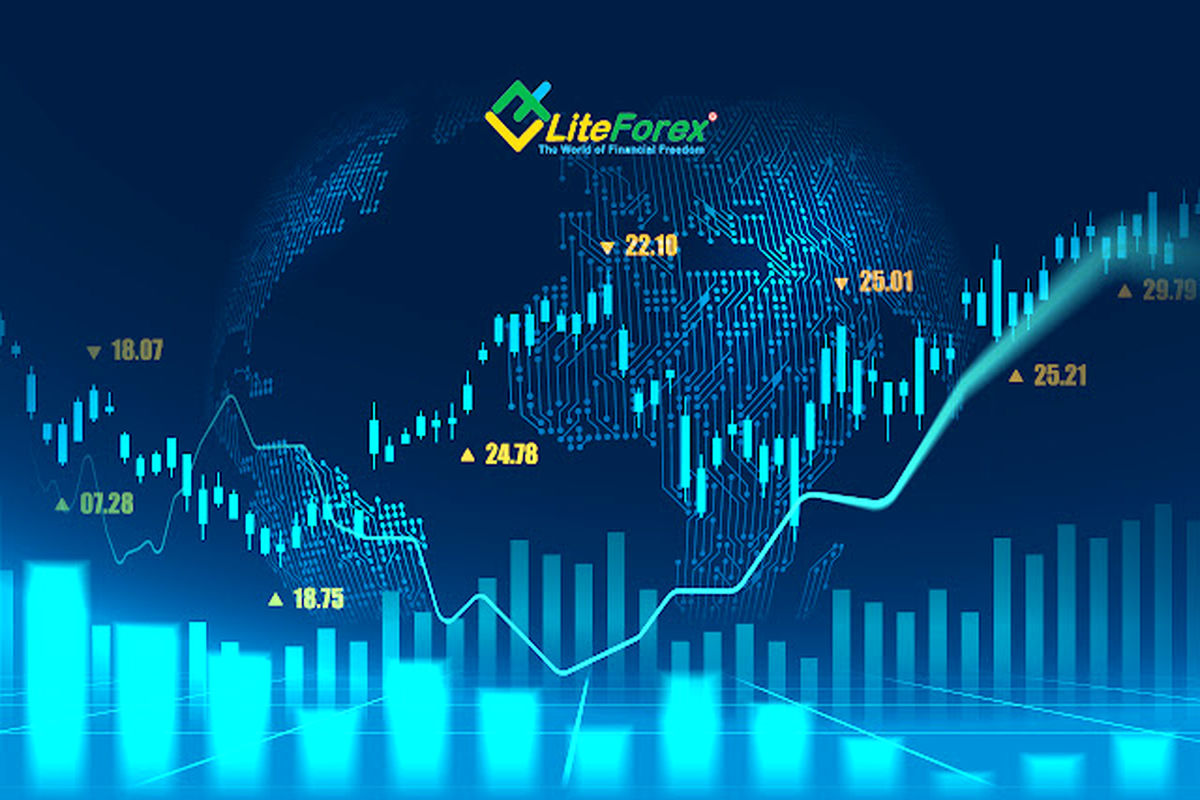 بازار فارکس
