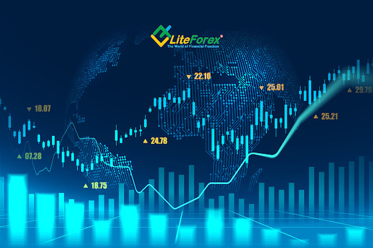 بازار فارکس