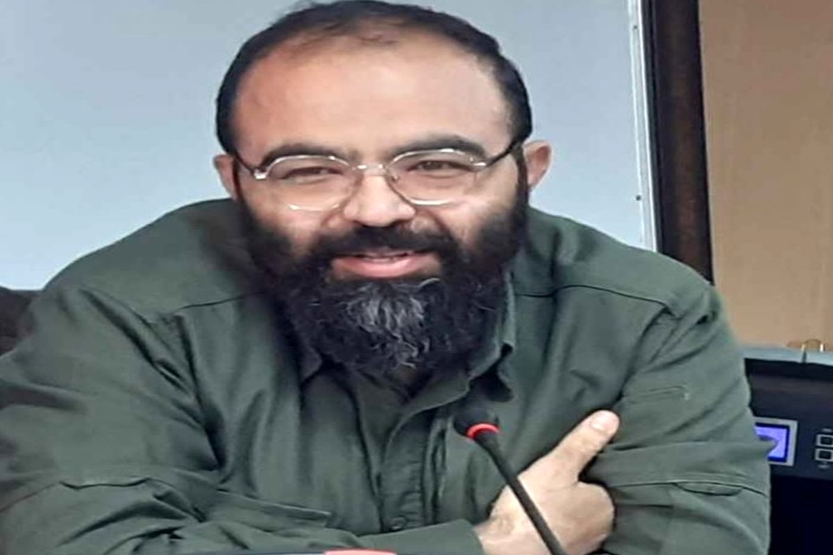 مدیرکل دفتر سیاستگذاری و برنامه‌ریزی فرهنگی، مناسبت‌ها و آیین‌هامدیرکل دفتر سیاستگذاری و برنامه‌ریزی فرهنگی، مناسبت‌ها و آیین‌ها