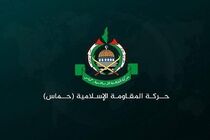 حماس نسبت به تشدید تخریب‌ها در قدس هشدار داد