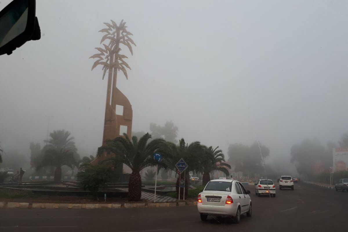 آبادان