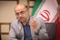 امتحانات نهایی با فاصله 15 روز از صدور مجوز برگزار می‌شود