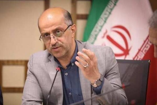 امتحانات نهایی با فاصله 15 روز از صدور مجوز برگزار می‌شود