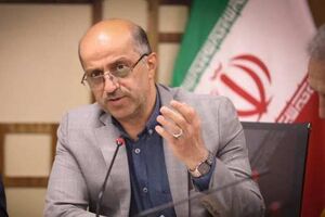 امتحانات نهایی با فاصله 15 روز از صدور مجوز برگزار می‌شود