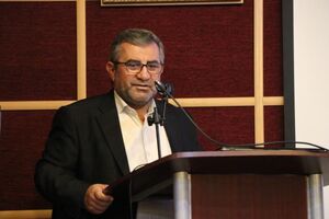 اختصاص 200 میلیارد تومان تسهیلات برای توسعه مکانیزاسیون کشاورزی مازندران
