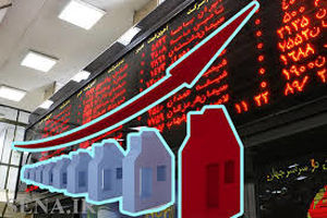 مبادله 11 میلیون و 746 هزار سهم در بورس خوزستان