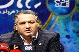 برگزاری جشنواره سی و چهارم با شعار «سینما؛ سرزمین خیال»/ «امید»، دست کودکان و نوجوانان این نسل را می‌گیرد