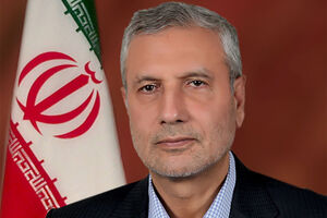 تامین اجتماعی مسوولیت درمان بیش از ۴۰ میلیون ایرانی را برعهده دارد