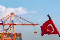 بروز آسیب جنگ تحمیلی بر رشد اقتصاد ترکیه