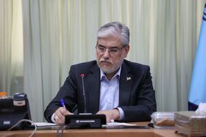 وزیر علوم از رهنمودهای رهبر معظم انقلاب به مناسبت بازگشایی مدارس و دانشگاه‌ها قدردانی کرد