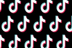 TikTok هر روز منزوی‌تر از دیروز