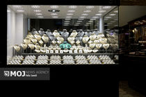 جدیدترین قیمت طلا و سکه در بازار امروز؛ نوسانات ۲۱ مهر ۱۴۰۴