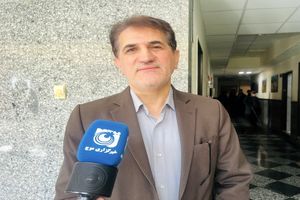 کنتورخوانی در شرکت های گاز استانی  یک شغل حیاتی است