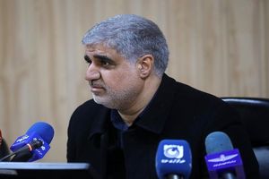 امسال خطوط تندرو شهر تهران نوسازی می شود