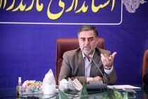 اولویت اصلی دولت سیزدهم، تعیین تکلیف وضعیت دائمی ساحل است