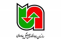 دستیابی به ساختار موثر، هدایت گر و تصمیم ساز برپایه همدلی و همراهی کارکنان