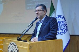 فروش شرکت‌های دانش‌بنیان‌ به ۵۱۷ هزار میلیارد تومان رسید