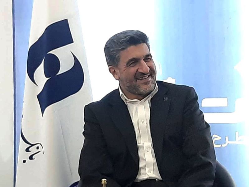 حمایت بانک صادرات ایران از نمایشگاه قرآن، نقشآفرینی در اقتصادِ فرهنگ است