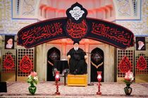 ویژگی مهم علمدار کربلا، ولایت‌پذیری و بصیرت نافذ وی بود