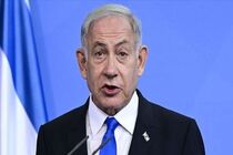 حملات ما برنامه هسته‌ای ایران را سال‌ها عقب برد