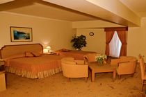 رونق بخشی هتل های بندرعباس با تعطیلی مهمانسراهای دولتی/تخفیف 40 درصدی به دستگاهای دولتی 