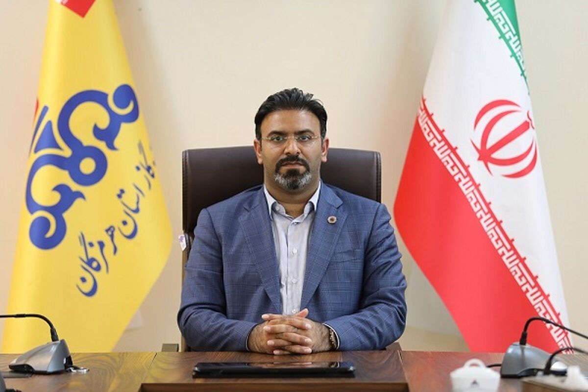 حمزوی