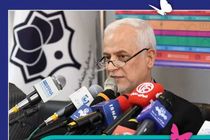 برگزاری ۲۸۰ رویداد ویژه‌ جشنواره کودک در محله‌های شهر اصفهان/  همکاری هزار نوجوان با جشنواره 
