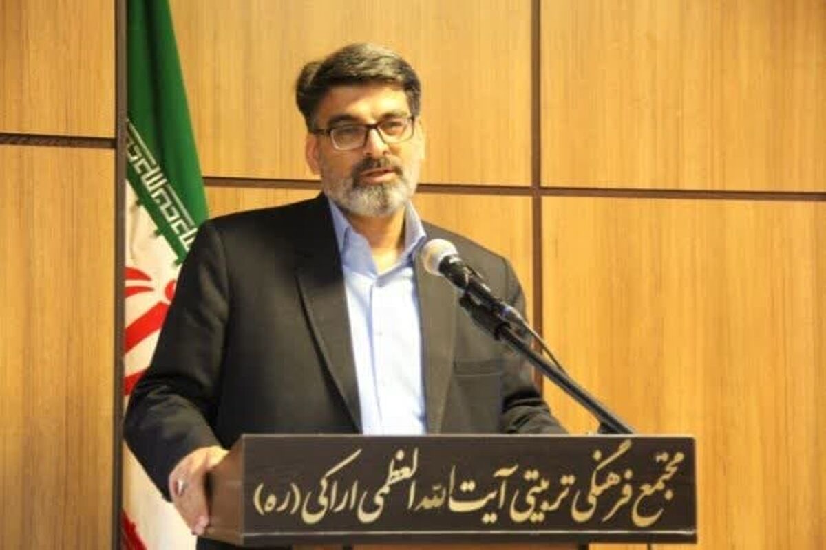 عکس خبرکمیته