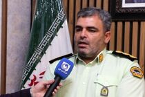 بکارگیری اتباع بیگانه غیرمجاز جرم و با مجرمین برابر قانون برخورد می شود