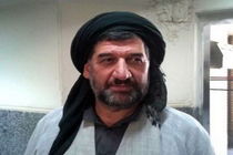 80 میلیون ایرانی، پاسدار نظام هستند