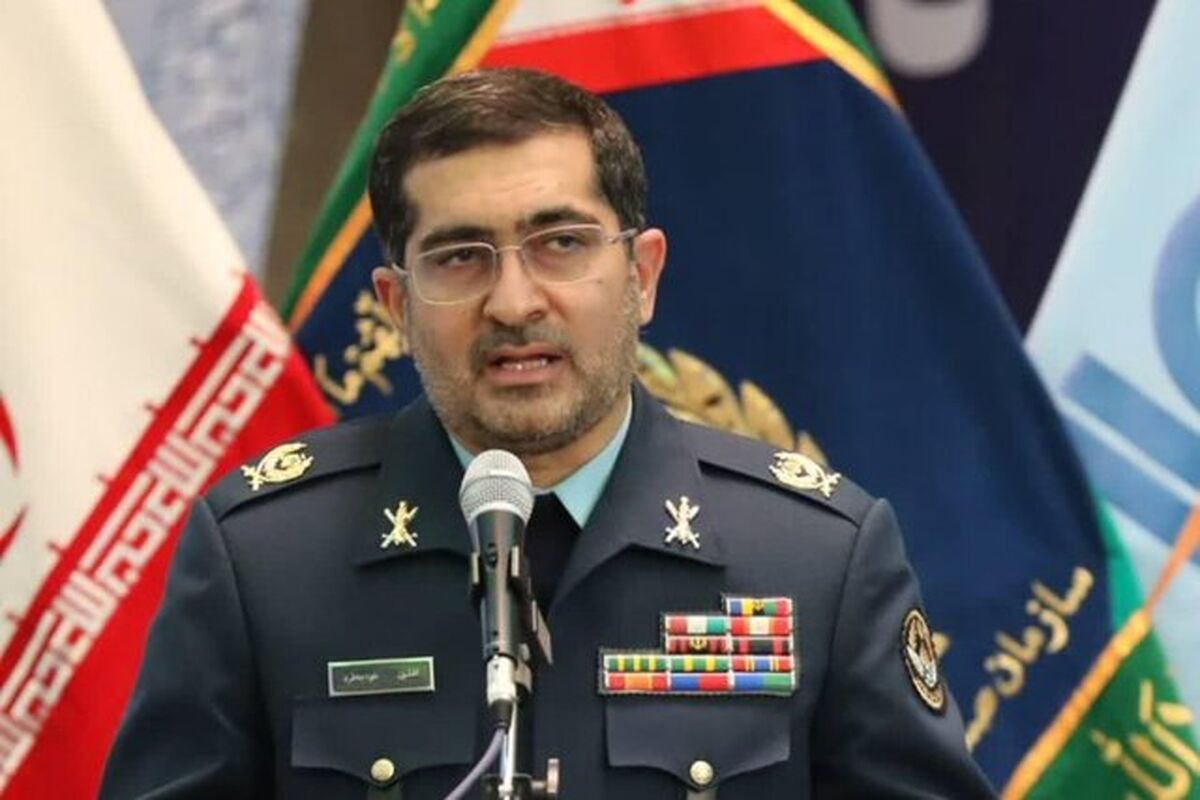 افشین خواجه فرد