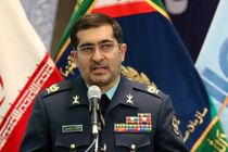 ادامه تعمیرات اساسی هواپیماهای مسافربری بدون افزایش نرخ خدمات