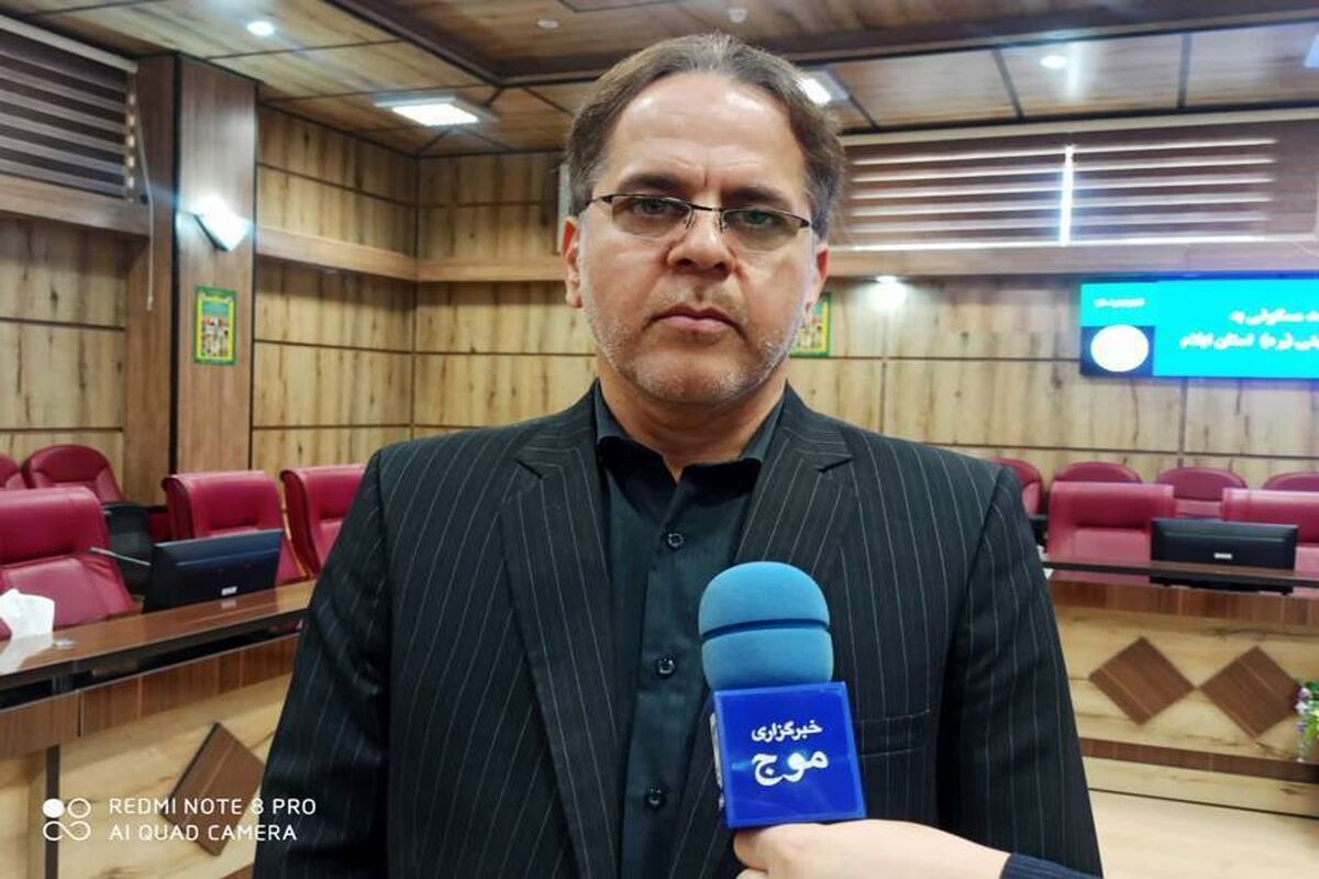 طاهری+(1)
