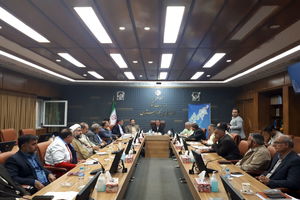 رعایت الگوی مصرف برق تبدیل به ارزش شود